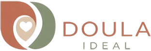 Doula Ideal